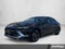 2024 Hyundai SONATA SEL 2.5L FWD