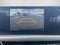 2024 Hyundai SONATA SEL 2.5L FWD