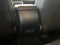 2024 Hyundai SONATA SEL 2.5L FWD