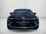 2024 Hyundai SONATA SEL 2.5L FWD