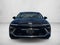 2024 Hyundai SONATA SEL 2.5L FWD