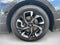 2024 Hyundai SONATA SEL 2.5L FWD
