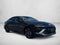 2024 Hyundai SONATA SEL 2.5L FWD