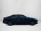 2024 Hyundai SONATA SEL 2.5L FWD