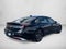 2024 Hyundai SONATA SEL 2.5L FWD