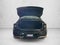 2024 Hyundai SONATA SEL 2.5L FWD