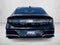 2024 Hyundai SONATA SEL 2.5L FWD