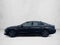 2024 Hyundai SONATA SEL 2.5L FWD