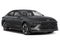 2024 Hyundai SONATA SEL 2.5L FWD