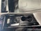 2021 Hyundai ELANTRA SEL IVT