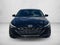 2021 Hyundai ELANTRA SEL IVT