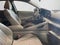 2021 Hyundai ELANTRA SEL IVT