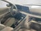 2021 Hyundai ELANTRA SEL IVT