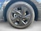 2021 Hyundai ELANTRA SEL IVT