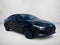2021 Hyundai ELANTRA SEL IVT