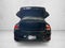 2021 Hyundai ELANTRA SEL IVT