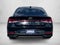 2021 Hyundai ELANTRA SEL IVT