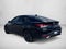 2021 Hyundai ELANTRA SEL IVT