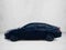 2021 Hyundai ELANTRA SEL IVT