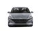 2021 Hyundai ELANTRA SEL IVT