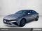 2024 Hyundai ELANTRA SEL IVT