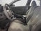 2024 Hyundai ELANTRA SEL IVT
