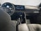 2024 Hyundai ELANTRA SEL IVT
