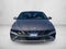 2024 Hyundai ELANTRA SEL IVT