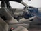 2024 Hyundai ELANTRA SEL IVT