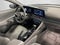 2024 Hyundai ELANTRA SEL IVT