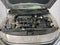 2024 Hyundai ELANTRA SEL IVT