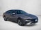 2024 Hyundai ELANTRA SEL IVT