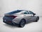 2024 Hyundai ELANTRA SEL IVT