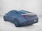 2024 Hyundai ELANTRA SEL IVT