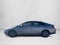 2024 Hyundai ELANTRA SEL IVT