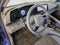 2024 Hyundai ELANTRA SEL IVT