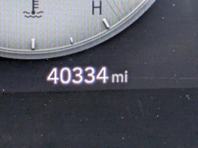 2024 Hyundai ELANTRA SEL IVT