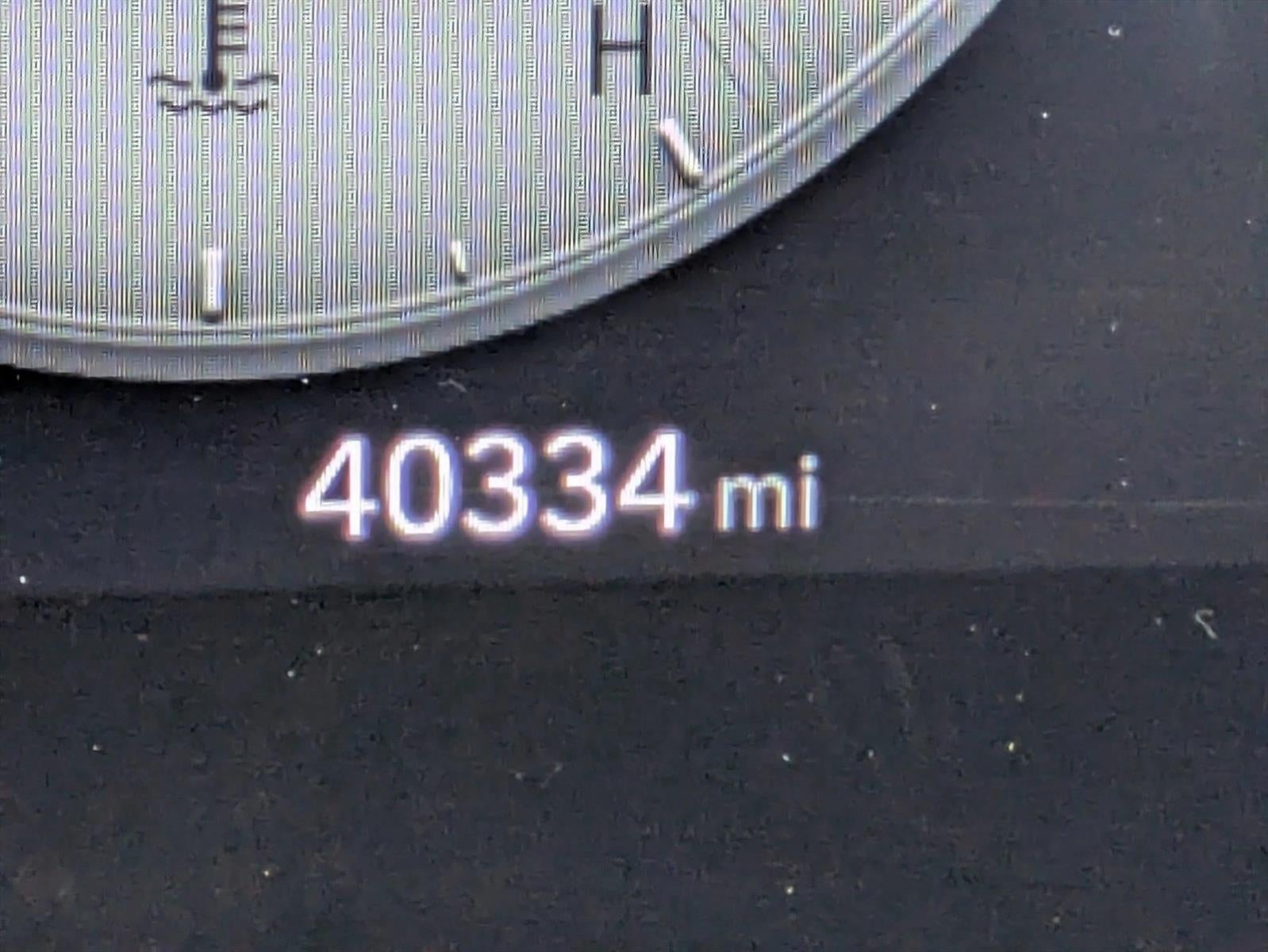 2024 Hyundai ELANTRA SEL IVT