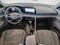 2024 Hyundai ELANTRA SEL IVT
