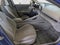 2024 Hyundai ELANTRA SEL IVT