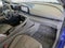 2024 Hyundai ELANTRA SEL IVT