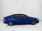 2024 Hyundai ELANTRA SEL IVT