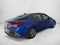 2024 Hyundai ELANTRA SEL IVT