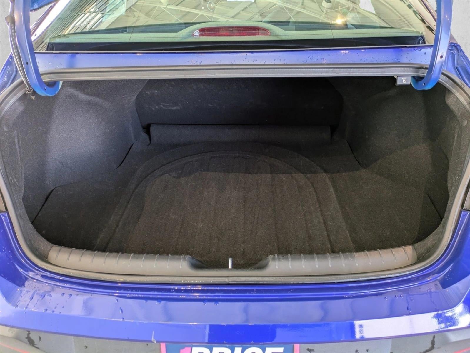 2024 Hyundai ELANTRA SEL IVT