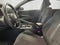 2026 Hyundai ELANTRA SEL Sport Sedan