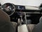 2026 Hyundai ELANTRA SEL Sport Sedan