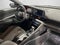 2026 Hyundai ELANTRA SEL Sport Sedan