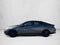 2026 Hyundai ELANTRA SEL Sport Sedan