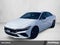 2026 Hyundai ELANTRA SEL Sport Sedan