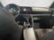 2026 Hyundai ELANTRA SEL Sport Sedan